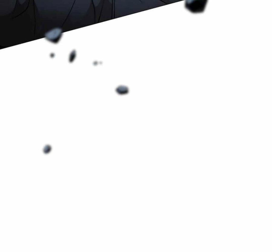 Trường Mẫu Giáo Thần Thú Chapter 6 - Trang 2