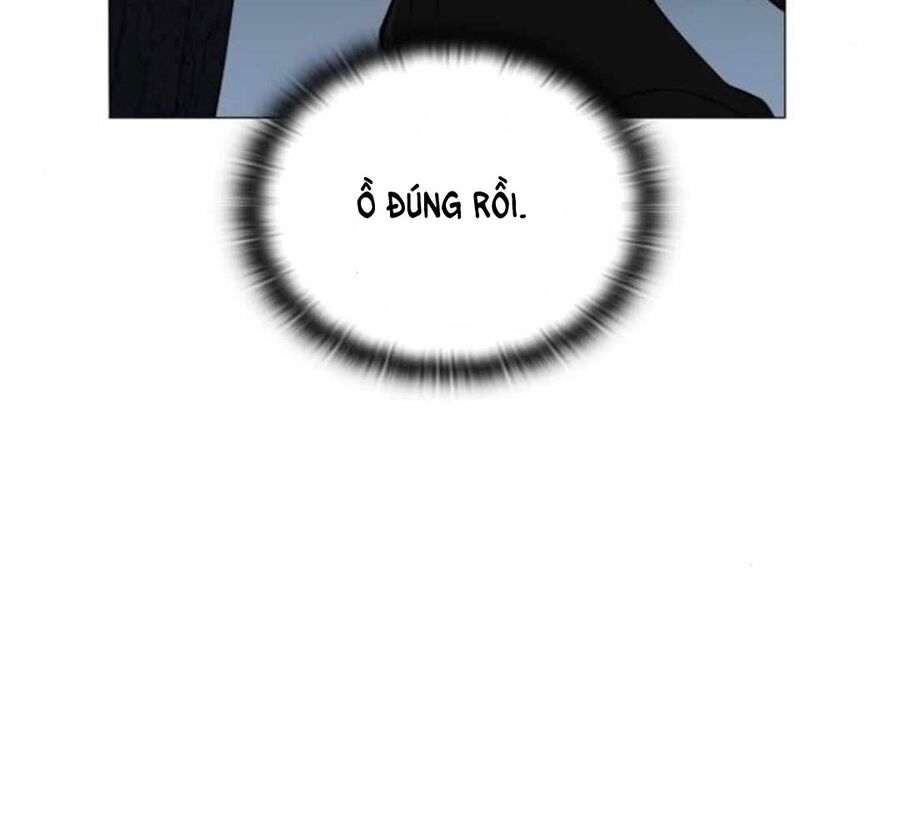 Trường Mẫu Giáo Thần Thú Chapter 6 - Trang 2