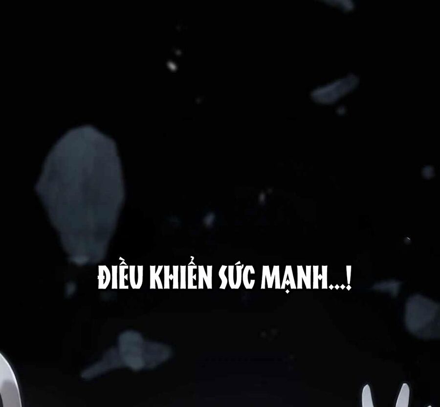 Trường Mẫu Giáo Thần Thú Chapter 6 - Trang 2