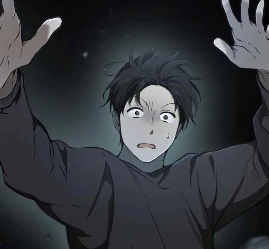 Trường Mẫu Giáo Thần Thú Chapter 6 - Trang 2