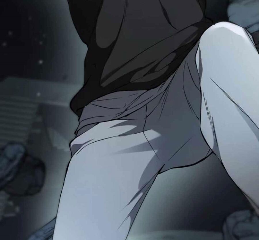 Trường Mẫu Giáo Thần Thú Chapter 6 - Trang 2