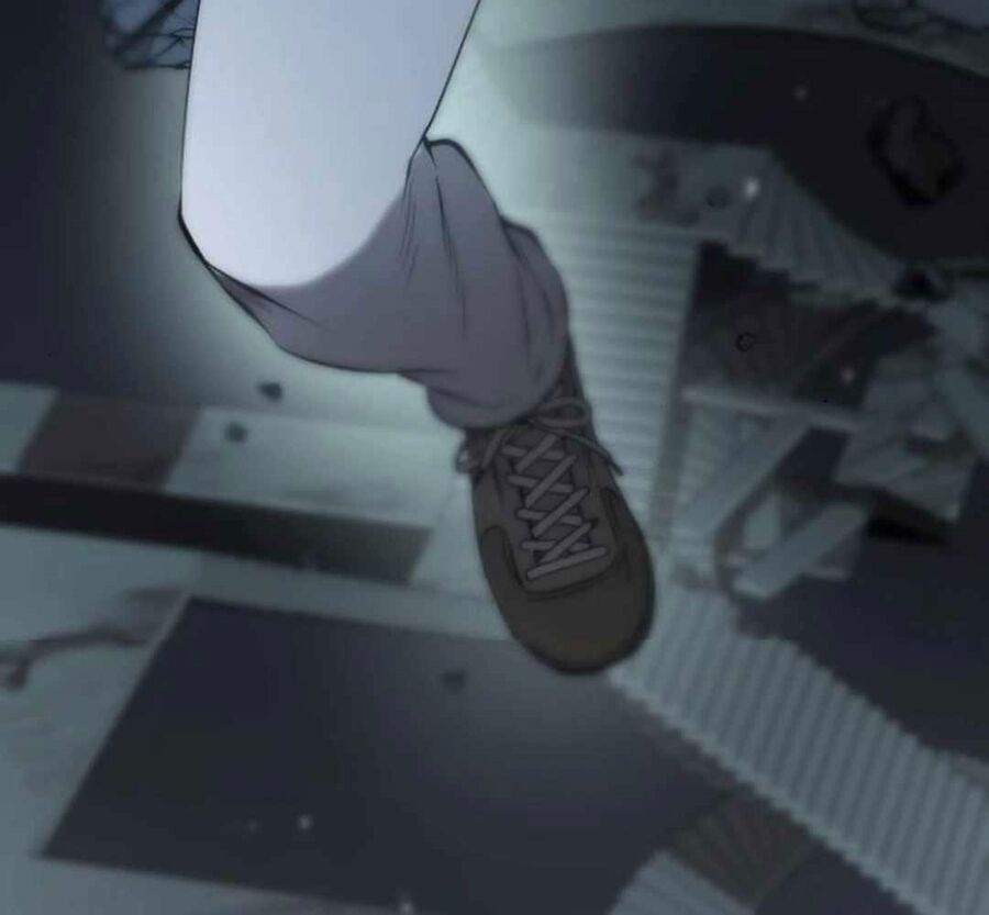 Trường Mẫu Giáo Thần Thú Chapter 6 - Trang 2