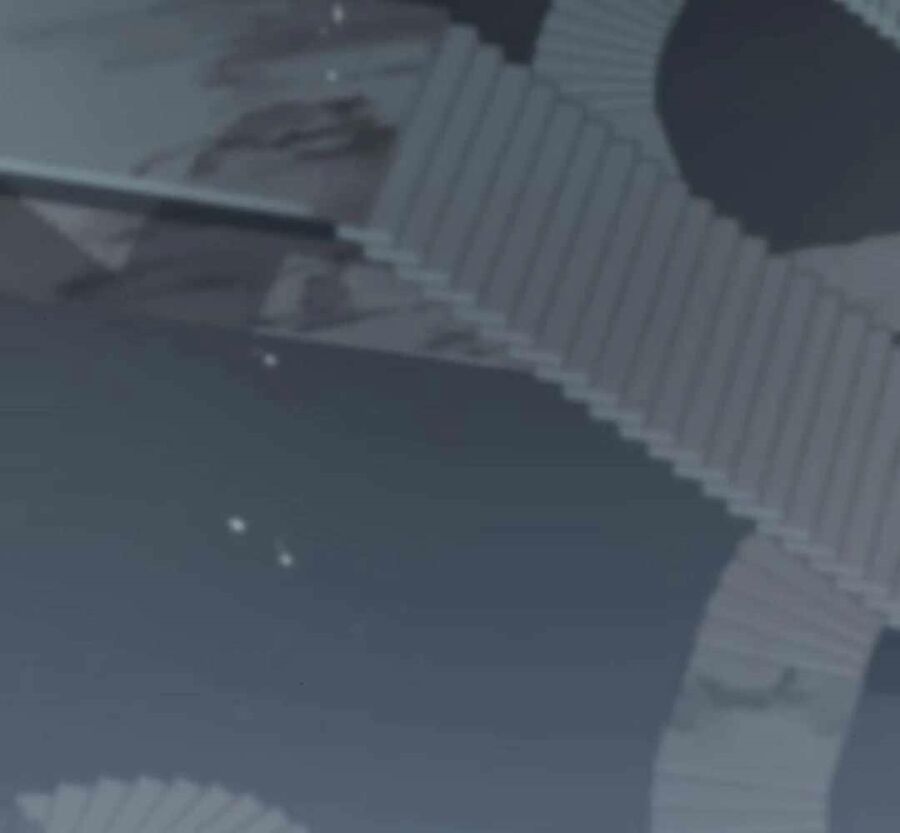 Trường Mẫu Giáo Thần Thú Chapter 6 - Trang 2