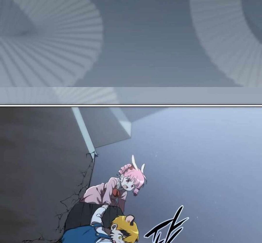 Trường Mẫu Giáo Thần Thú Chapter 6 - Trang 2