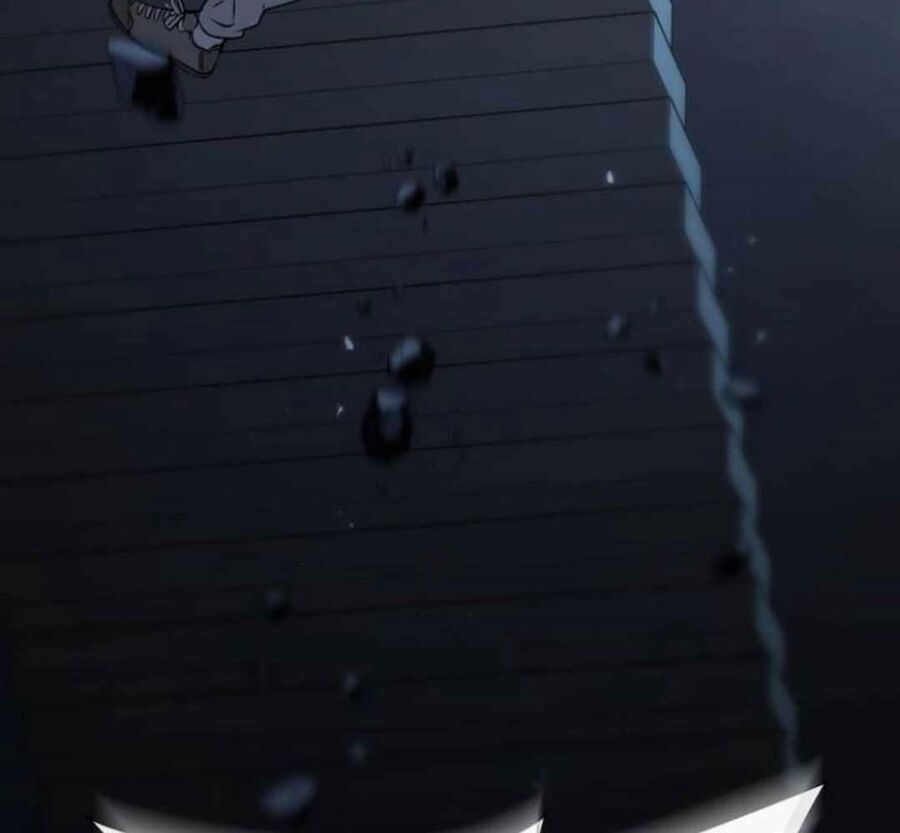 Trường Mẫu Giáo Thần Thú Chapter 6 - Trang 2