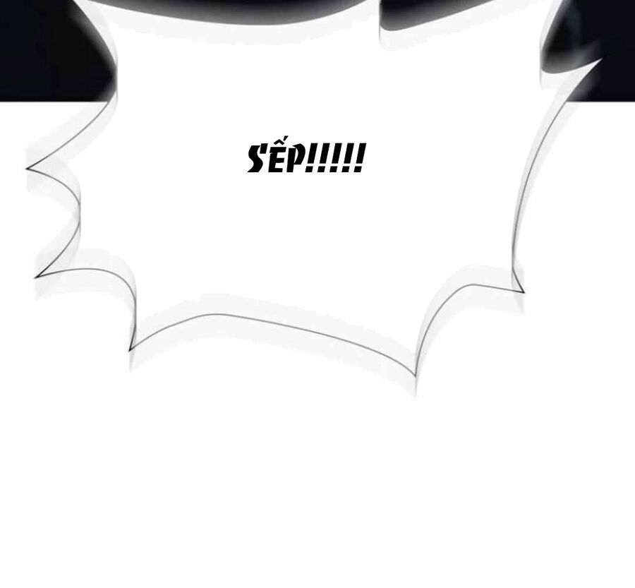 Trường Mẫu Giáo Thần Thú Chapter 6 - Trang 2