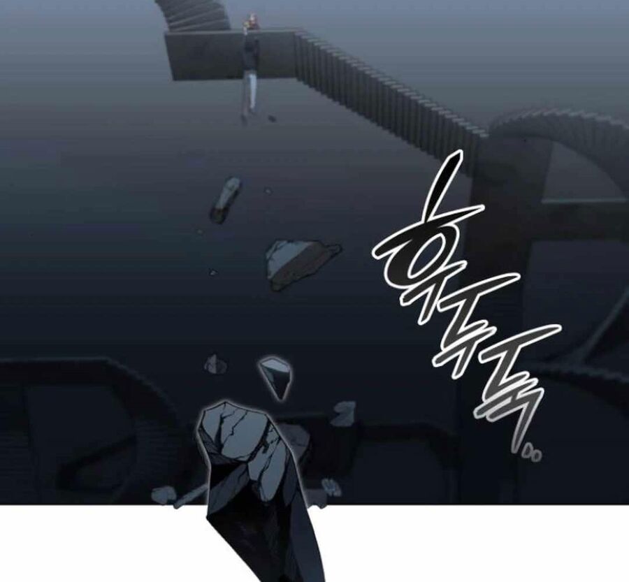 Trường Mẫu Giáo Thần Thú Chapter 6 - Trang 2