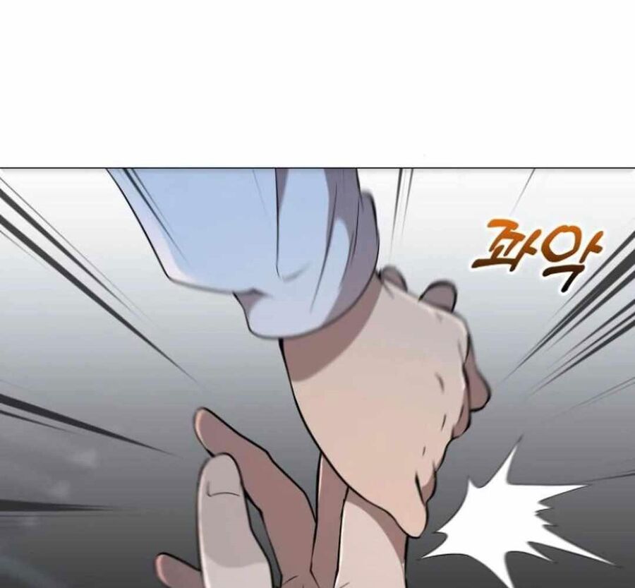 Trường Mẫu Giáo Thần Thú Chapter 6 - Trang 2