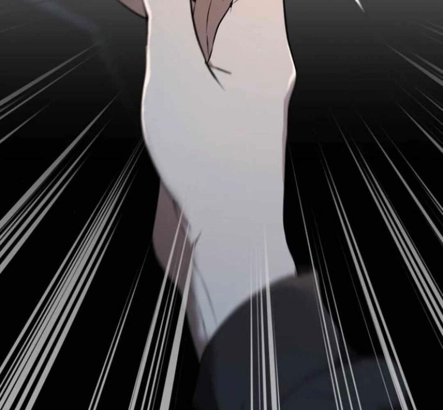 Trường Mẫu Giáo Thần Thú Chapter 6 - Trang 2