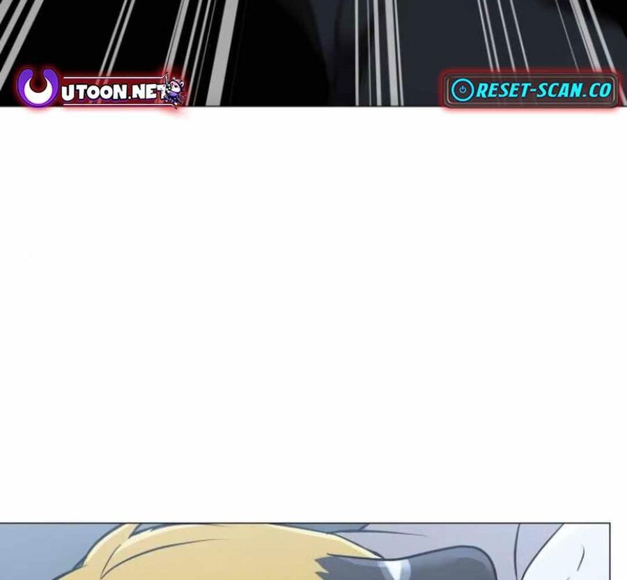 Trường Mẫu Giáo Thần Thú Chapter 6 - Trang 2