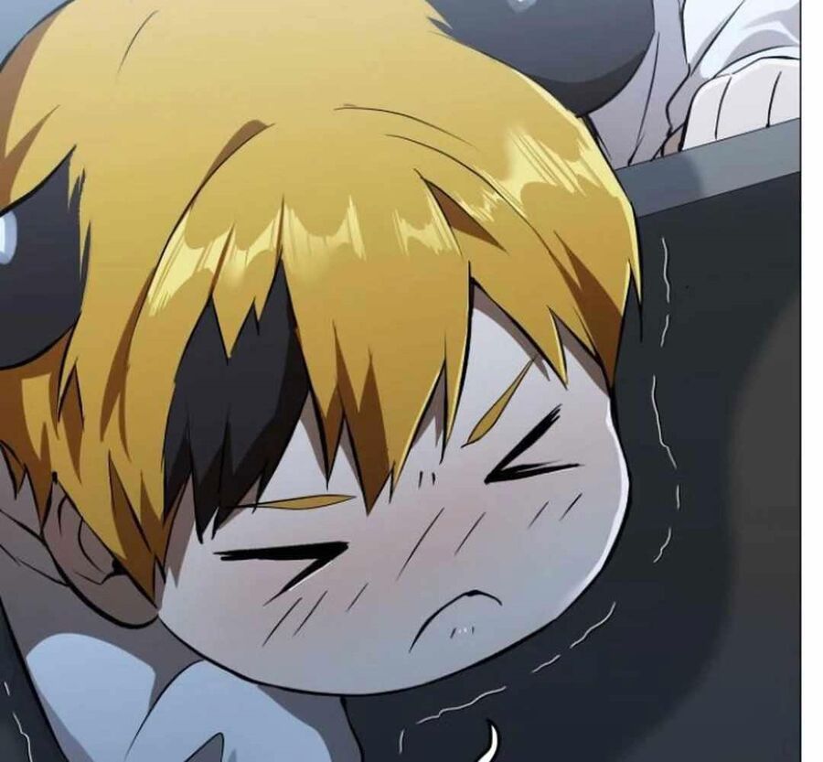 Trường Mẫu Giáo Thần Thú Chapter 6 - Trang 2