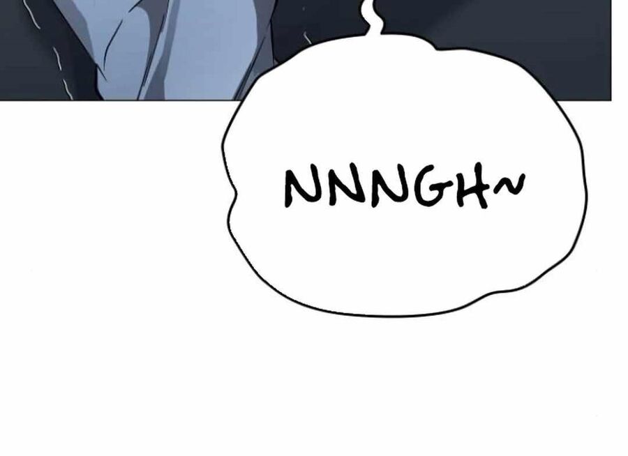 Trường Mẫu Giáo Thần Thú Chapter 6 - Trang 2