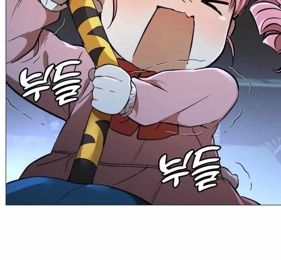 Trường Mẫu Giáo Thần Thú Chapter 6 - Trang 2