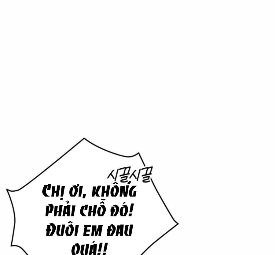 Trường Mẫu Giáo Thần Thú Chapter 6 - Trang 2