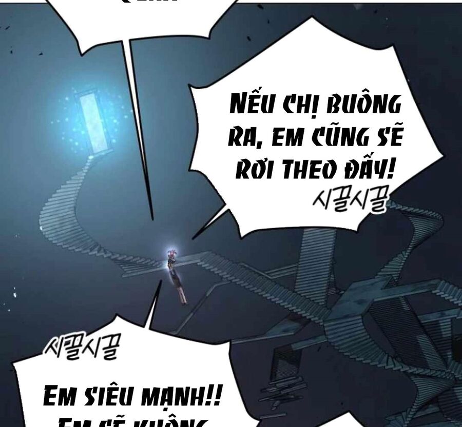 Trường Mẫu Giáo Thần Thú Chapter 6 - Trang 2