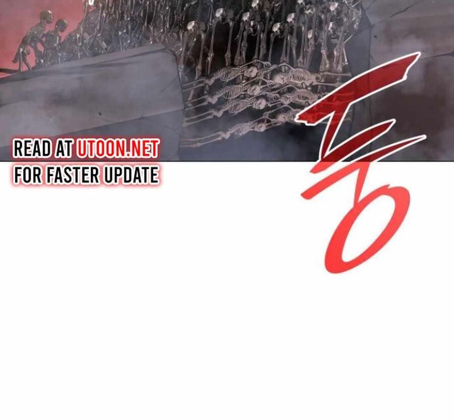 Trường Mẫu Giáo Thần Thú Chapter 6 - Trang 2