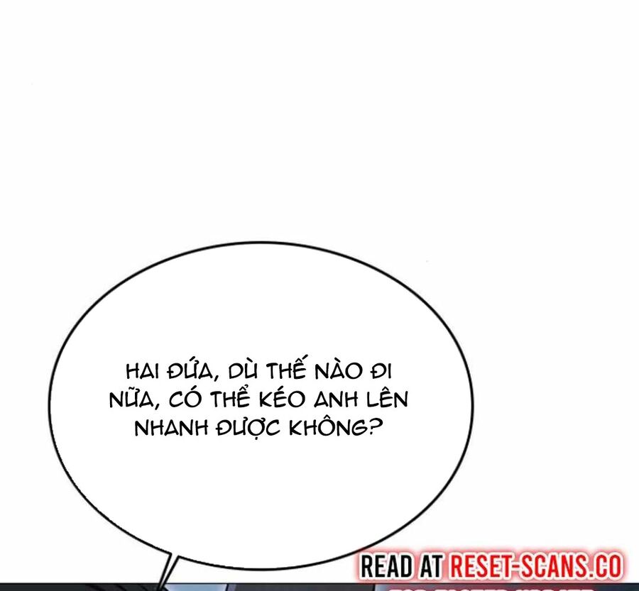 Trường Mẫu Giáo Thần Thú Chapter 6 - Trang 2