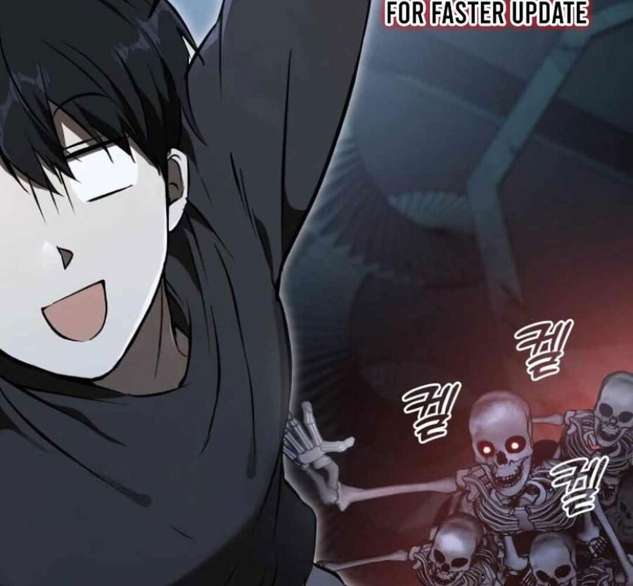 Trường Mẫu Giáo Thần Thú Chapter 6 - Trang 2