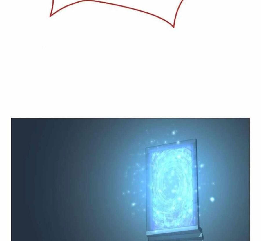 Trường Mẫu Giáo Thần Thú Chapter 6 - Trang 2