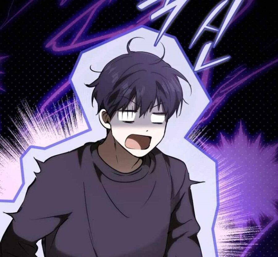 Trường Mẫu Giáo Thần Thú Chapter 6 - Trang 2