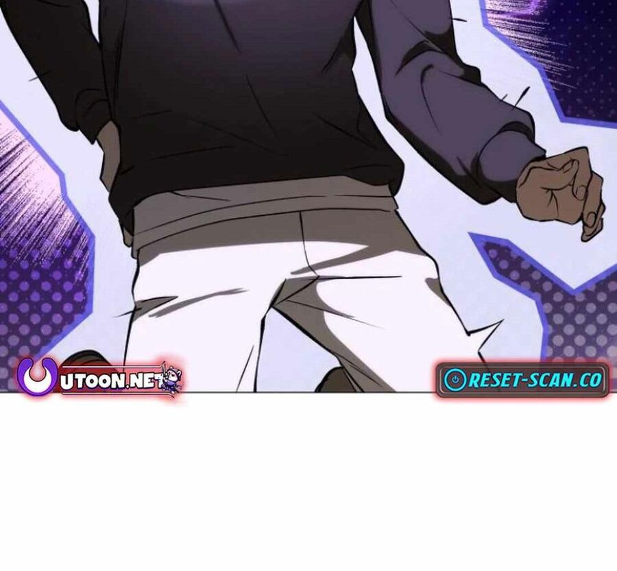 Trường Mẫu Giáo Thần Thú Chapter 6 - Trang 2