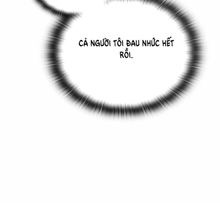 Trường Mẫu Giáo Thần Thú Chapter 6 - Trang 2