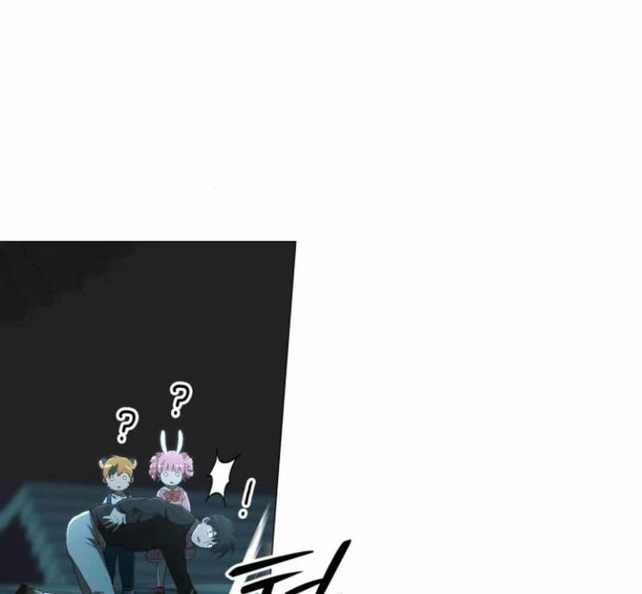 Trường Mẫu Giáo Thần Thú Chapter 6 - Trang 2