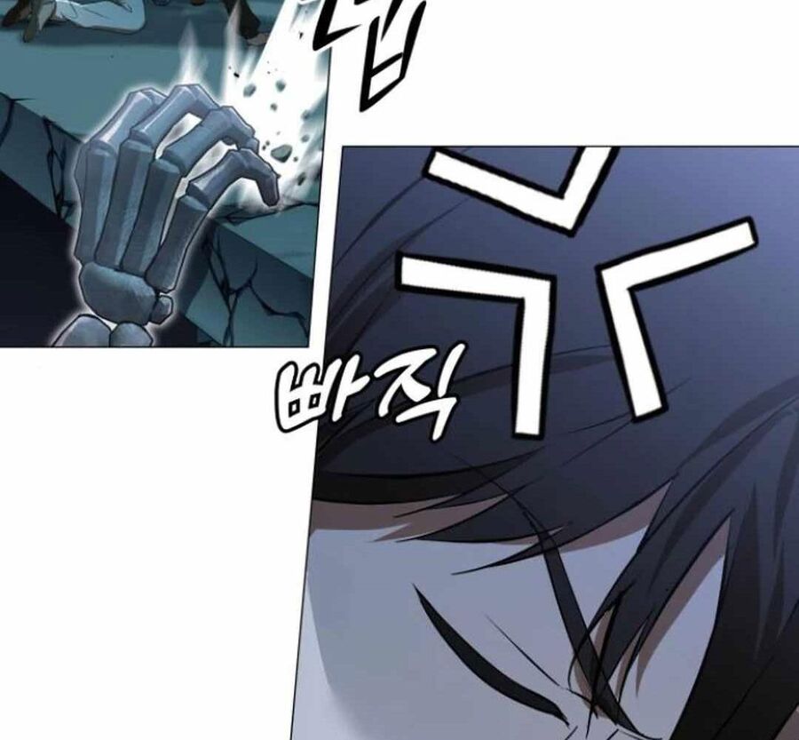 Trường Mẫu Giáo Thần Thú Chapter 6 - Trang 2