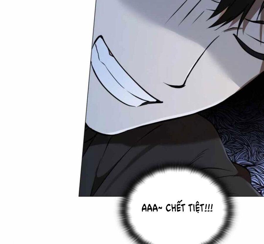 Trường Mẫu Giáo Thần Thú Chapter 6 - Trang 2