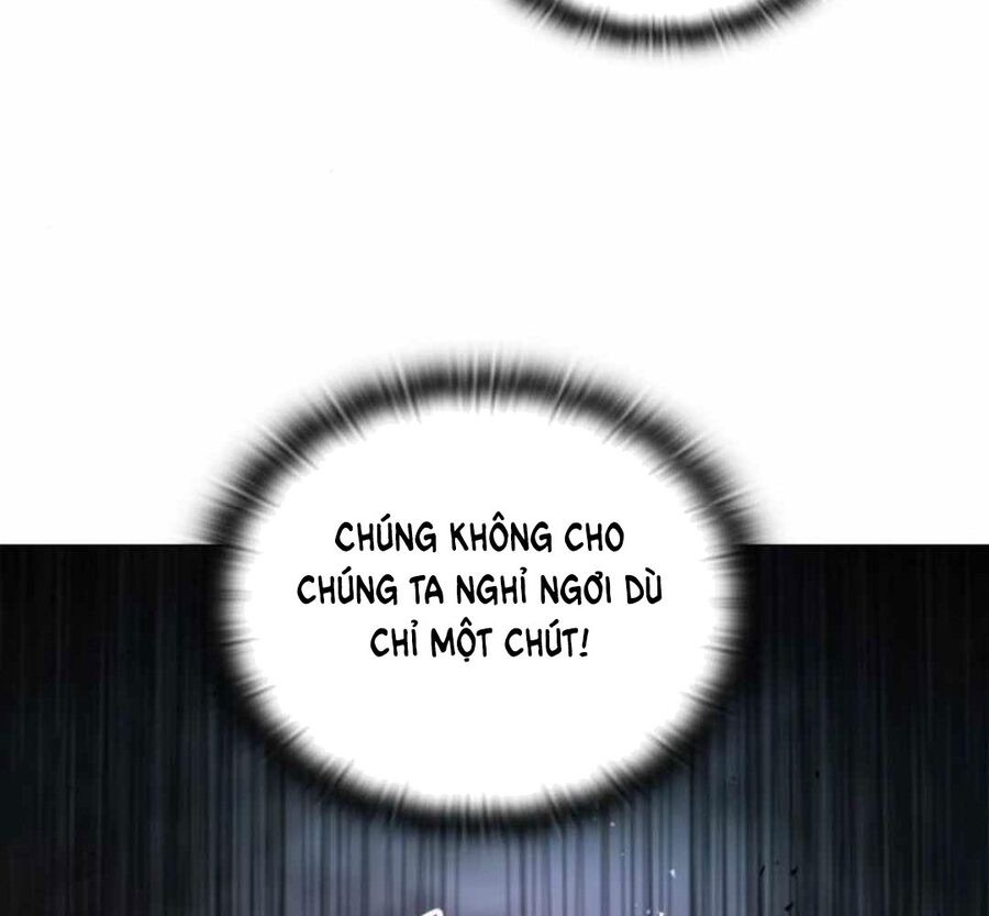 Trường Mẫu Giáo Thần Thú Chapter 6 - Trang 2