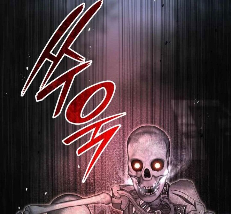 Trường Mẫu Giáo Thần Thú Chapter 6 - Trang 2