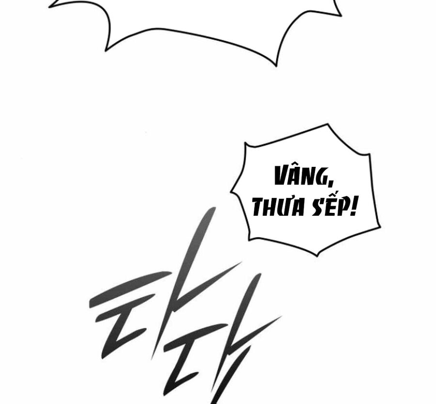 Trường Mẫu Giáo Thần Thú Chapter 6 - Trang 2