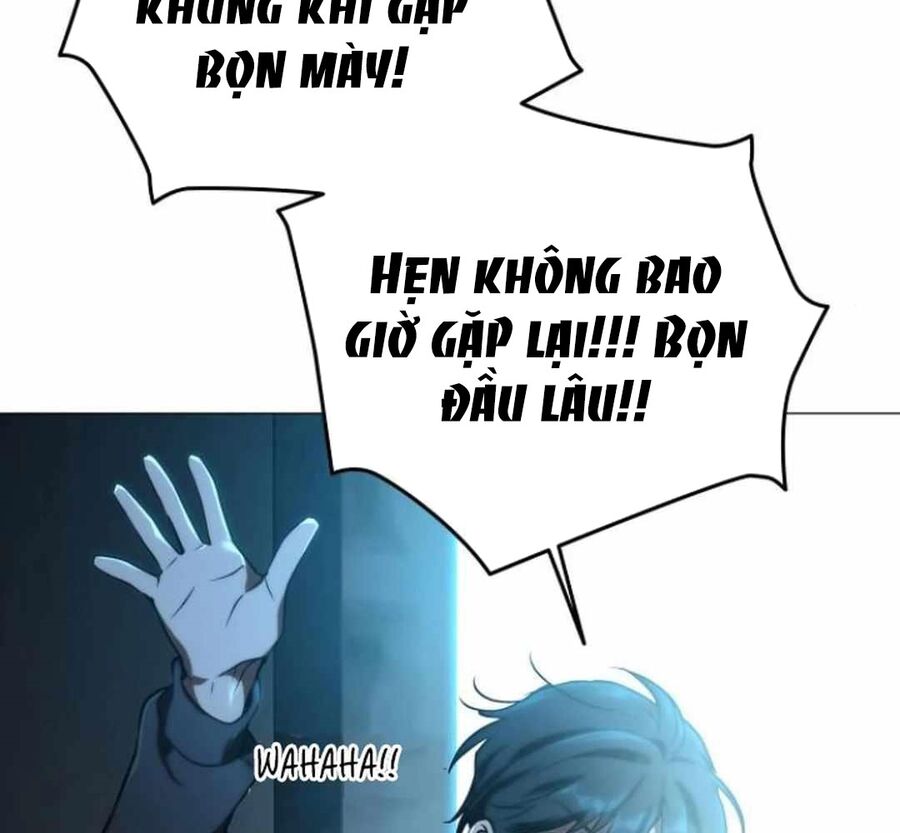 Trường Mẫu Giáo Thần Thú Chapter 6 - Trang 2