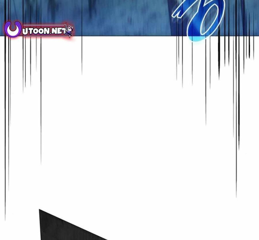 Trường Mẫu Giáo Thần Thú Chapter 6 - Trang 2