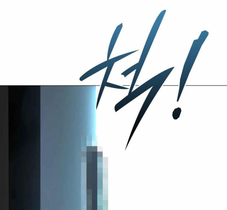 Trường Mẫu Giáo Thần Thú Chapter 6 - Trang 2