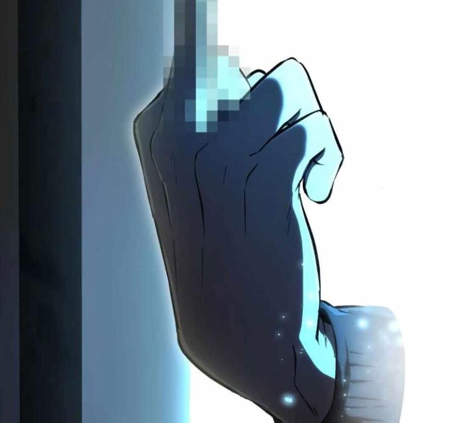 Trường Mẫu Giáo Thần Thú Chapter 6 - Trang 2