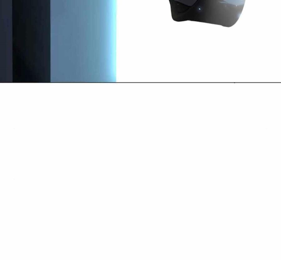 Trường Mẫu Giáo Thần Thú Chapter 6 - Trang 2