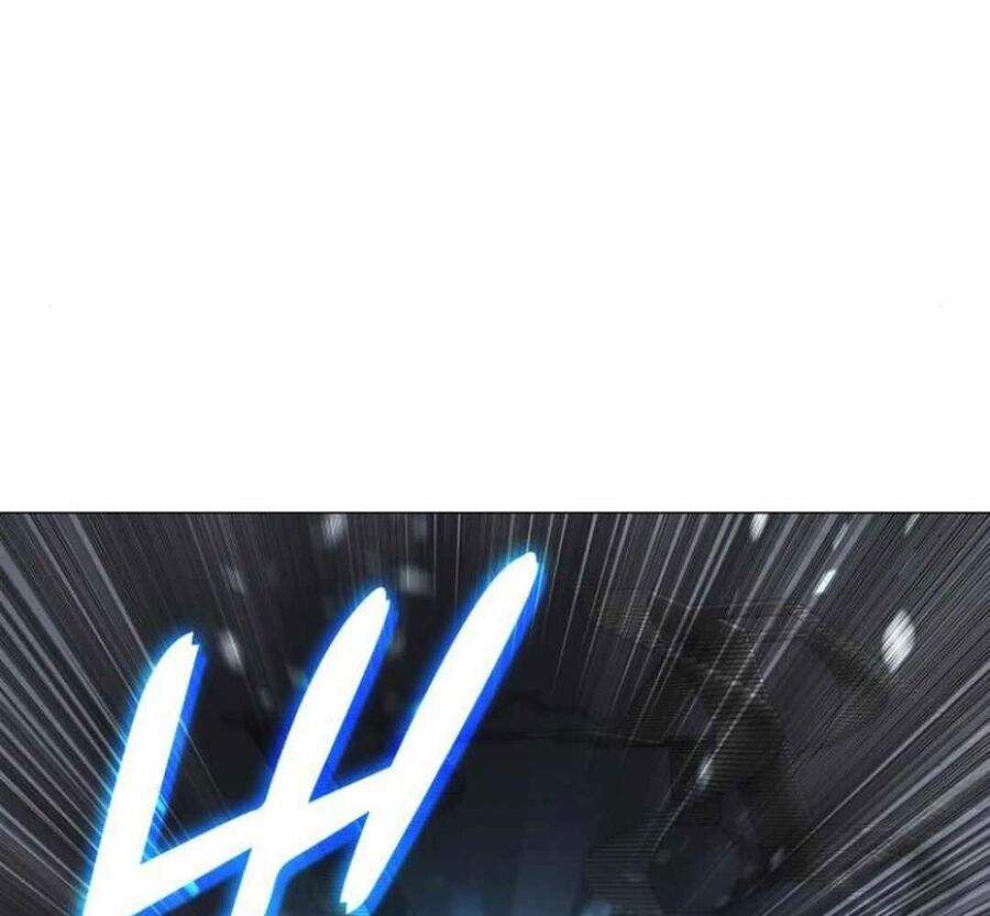 Trường Mẫu Giáo Thần Thú Chapter 6 - Trang 2