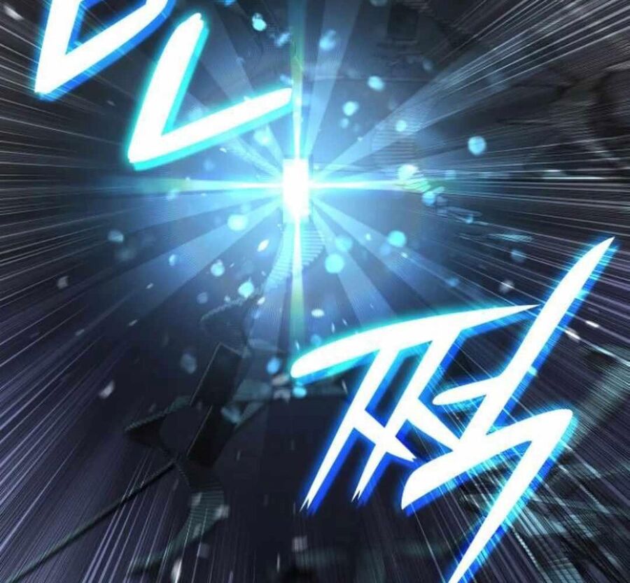 Trường Mẫu Giáo Thần Thú Chapter 6 - Trang 2