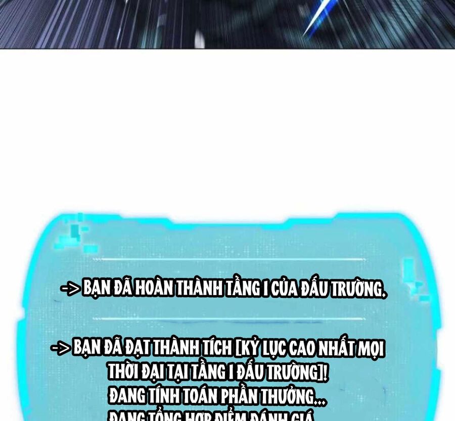 Trường Mẫu Giáo Thần Thú Chapter 6 - Trang 2