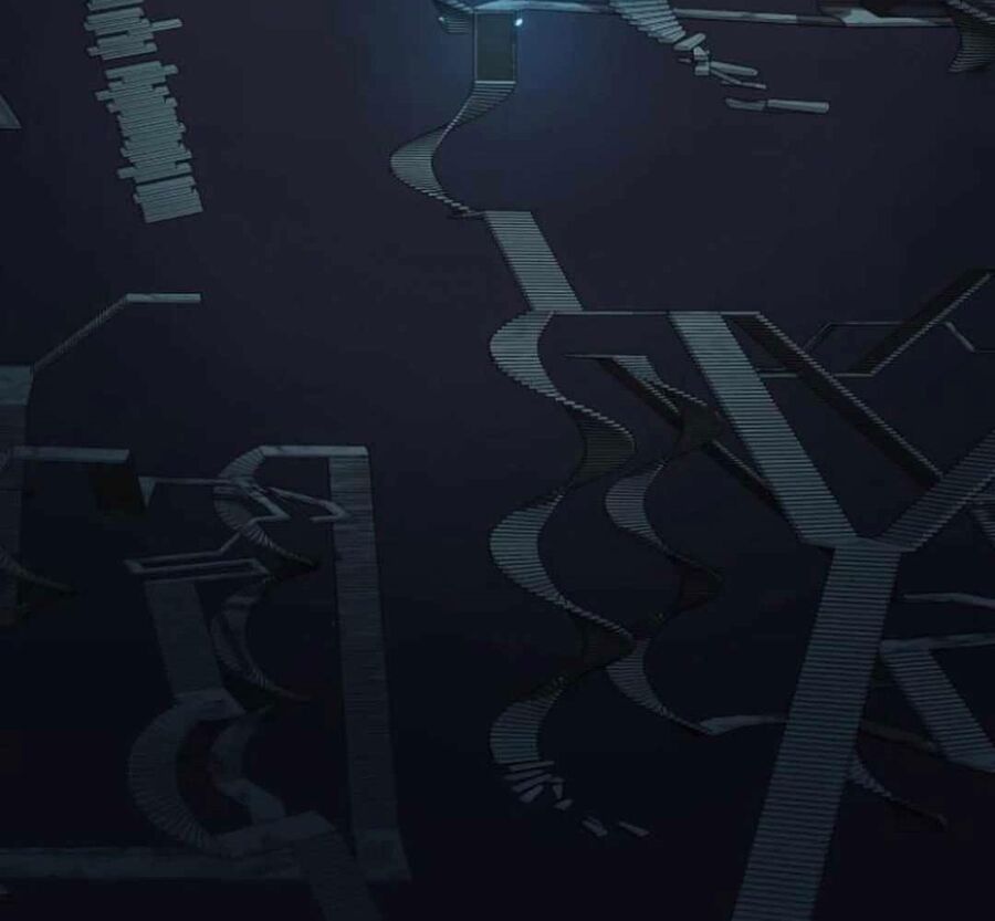 Trường Mẫu Giáo Thần Thú Chapter 6 - Trang 2