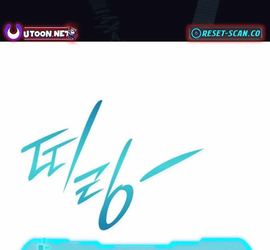 Trường Mẫu Giáo Thần Thú Chapter 6 - Trang 2