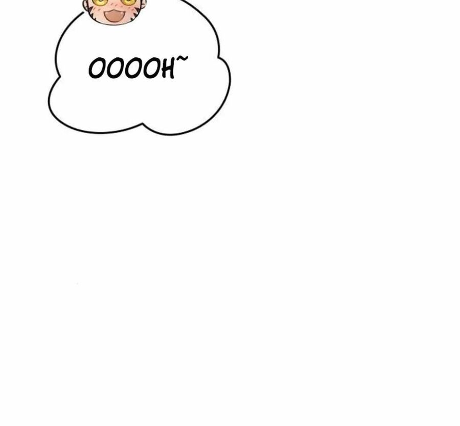 Trường Mẫu Giáo Thần Thú Chapter 6 - Trang 2