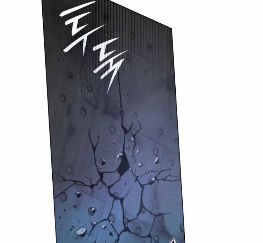 Trường Mẫu Giáo Thần Thú Chapter 6 - Trang 2