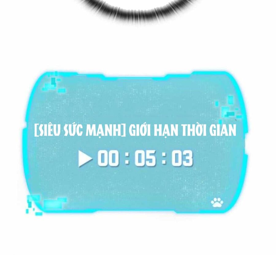 Trường Mẫu Giáo Thần Thú Chapter 6 - Trang 2