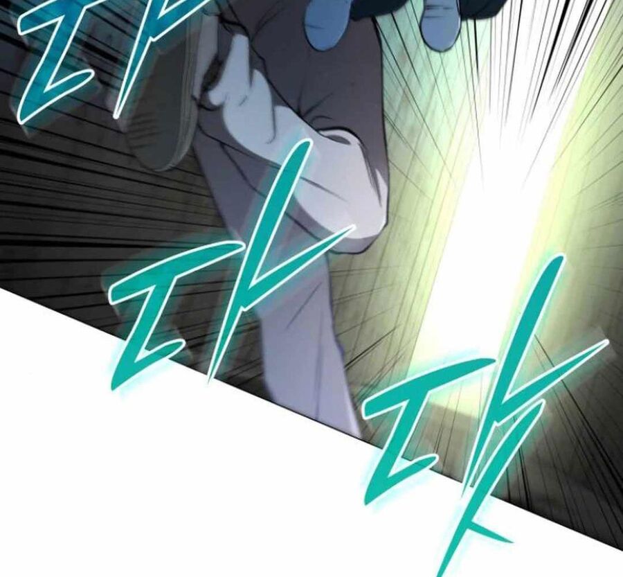 Trường Mẫu Giáo Thần Thú Chapter 6 - Trang 2