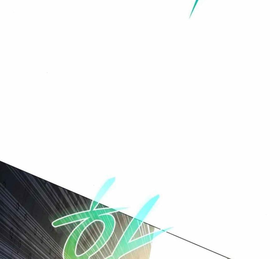 Trường Mẫu Giáo Thần Thú Chapter 6 - Trang 2