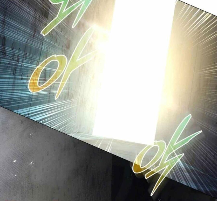 Trường Mẫu Giáo Thần Thú Chapter 6 - Trang 2