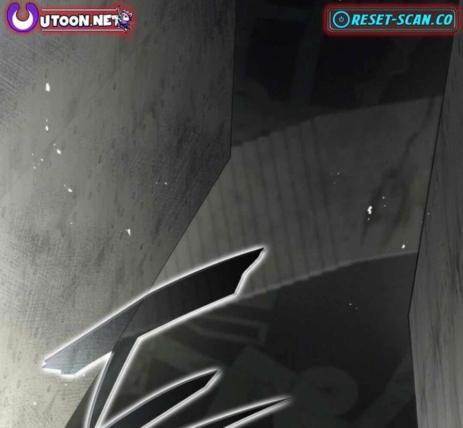 Trường Mẫu Giáo Thần Thú Chapter 6 - Trang 2