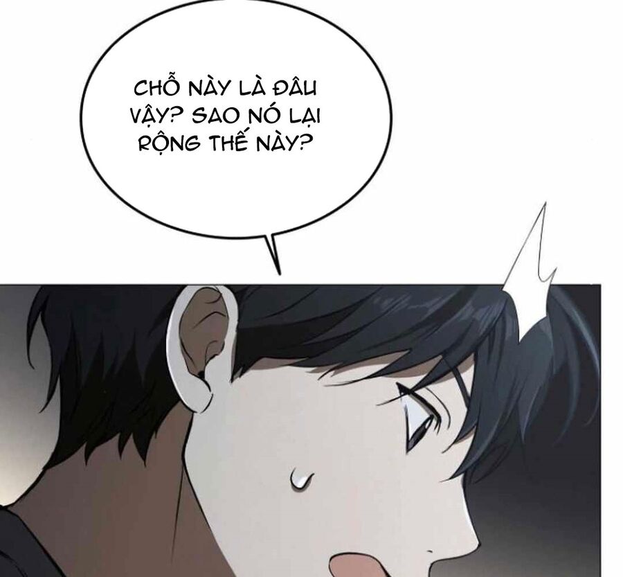 Trường Mẫu Giáo Thần Thú Chapter 6 - Trang 2